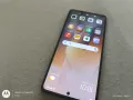 Xiaomi 11 T -8+4 Gb Ram/128 Rom, снимка 2