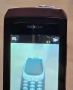 Nokia 306, снимка 7