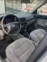 vw golf kombi  1.9 tdi  101 kombi, снимка 7