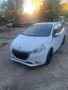 Продавам Peugeot 208 1.2 , снимка 9