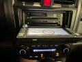Мултимедия за Honda CRV, снимка 4