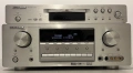 Marantz SR7400 + Marantz DVD DV 4400 Silver, снимка 1