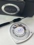 SonyPlaystation portable 1004, снимка 6