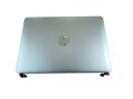 HP ProBook 430 G4 13.3" Корпус с матрица, снимка 2