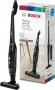 Безжична Прахосмукачка BOSCH Readyy`y 20V, снимка 1