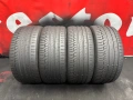245 45 17, Летни гуми, Continental PremiumContact6, 4 броя, снимка 3