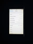 Apple Iphone 6 - 16GB - 92% Battery Health - без iCloud, снимка 6