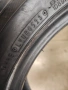 4бр.летни гуми 255/50/18 Falken, снимка 7