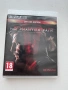 Metal Gear Solid V The Phantom Pain за Playstation 3(PS3), снимка 1