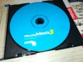 PLANETA HIT MIX 3-ЦД 0607250915, снимка 10