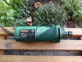 Bosch POF 500 A оберфреза / прав шлайф 500 W, снимка 4