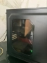 Гейминг PC, снимка 1