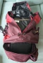 Дамска раница за преходи 50 литра, снимка 6