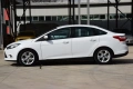 Ford Focus, снимка 5