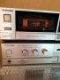 Усиловател Technics SU-500-Японски качествен-като нов, снимка 4