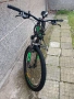 Велосипед Drag c1 comp 26 цола , снимка 3