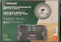 Нови Батерии и зарядни Parkside 20V 2Ah и 4Ah и 12V 2Ah и 4Ah lI-iON. , снимка 5