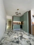 Луксозен 2 стаен. От собственик!, снимка 2