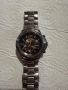 Мъжки часовник FESTINA, снимка 9