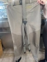 Панталон за риболов , снимка 6