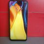 Xiaomi Poco C40, снимка 7