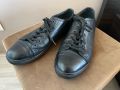 Cabani мъжки кожени обувки, 43 EU, снимка 1 - Ежедневни обувки - 46012048