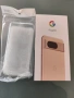 Google Pixel 8 5G (8GB/256GB) Rose, снимка 1