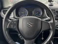 Suzuki Baleno 1.2 GL+ AUTOMATIC, снимка 7