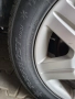 Зимни гуми RoadX RXFROST WH01 205/65/16R., снимка 3