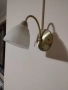 стенен аплик, снимка 2
