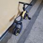 Триколка/баланс колело 2в1 Chipolino Smarty, снимка 4