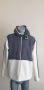 Hugo Boss Saggy 1 Hoodie Full Zip Mens Size XL НОВО! ОРИГИНАЛ! Суичер с цял Цип!, снимка 10