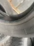 Kumho 205/65 R 15, снимка 3