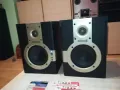 SAMSON MEDIA ONE 5A ACTIVE STUDIO MONITORS-SWISS 2312241053, снимка 1