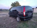 mercedes vito , снимка 10