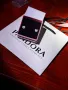Обеци Пандора Pandora , снимка 11