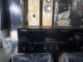 yamaha dsp a 595, снимка 2