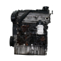 Двигател CFFB 2.0 Volkswagen Passat (B7) 2010-2014 ID: 123876, снимка 3