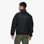 Преходно яке Nike MIDWEIGHT PUFFER Jacket - 2XL - функционално, снимка 4