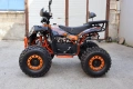 АТВ/ATV модел 2025 140 кубика НОВО, снимка 3