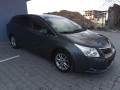 Toyota Avensis 2.0D4D-126kc. , снимка 3