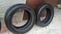 Летни гуми HANKOOK 205/55/16 цола, 4 бр., снимка 2