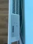 Конвекторна печка Adax Neo 2000 W, снимка 4