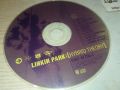 LINKIN PARK CD 0207241026, снимка 1
