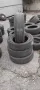Гуми 215 65 17 Мишелин Michelin 4 броя. Нов внос. Не са нови., снимка 7