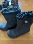 Детски обувки, снимка 11