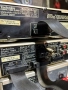 Уредба Technics , снимка 6
