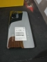 Xiaomi Poco F3 8/256 gb black, снимка 8