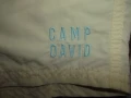 Шорти/бански CAMP DAVID  мъжки,2-3ХЛ, снимка 4