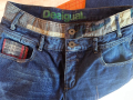 Мъжки дънки DESIGUAL, снимка 7